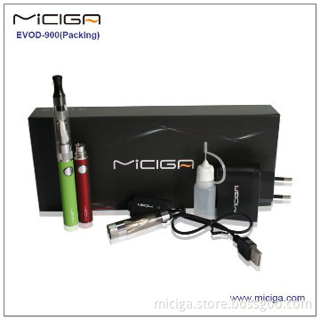 shenzhen ce6 evod electronic cigarette kit wholesale accpet paypal